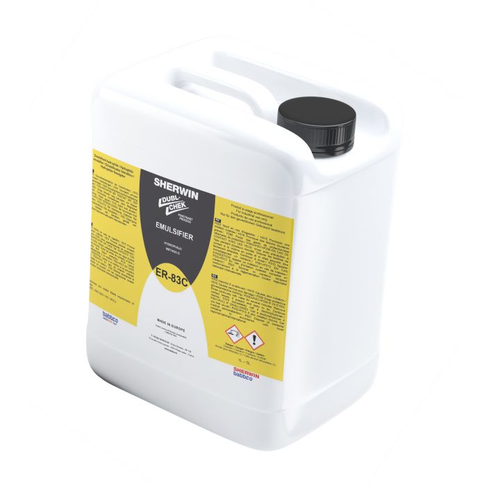 Sherwin 83-C Hydrophilic Emulsifier - Image 3